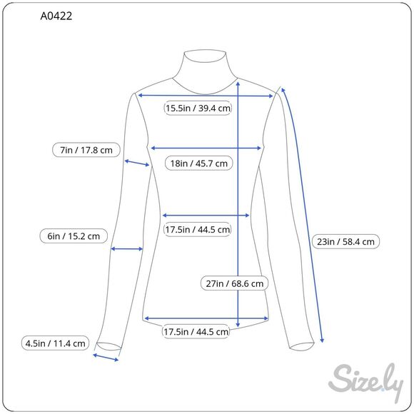 Patagonia Womens Jacket Brown Retro X Deep Pile Fleece Full Zip Outdoor Medium - Picture 10 of 10